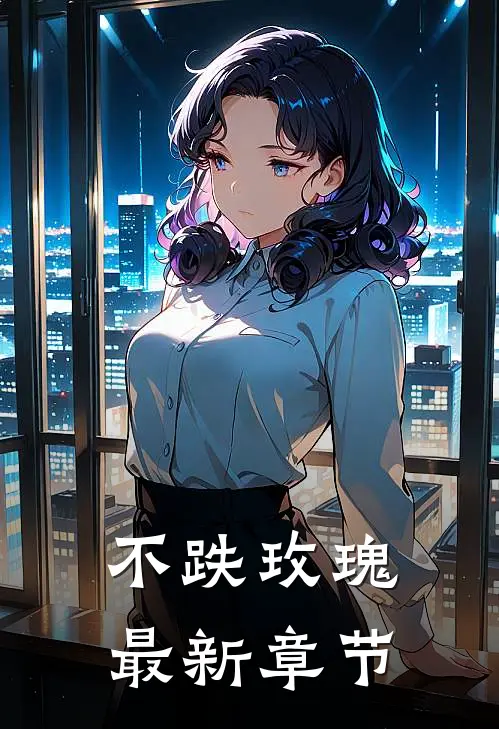 不跌玫瑰最新章节