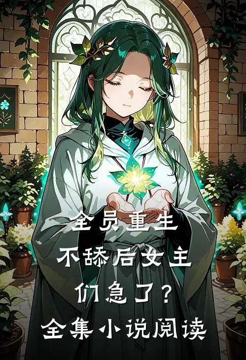 全员重生：不舔后女主们急了？全集小说阅读