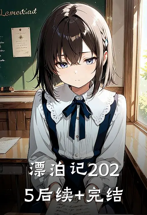 漂泊记（2025）后续+完结