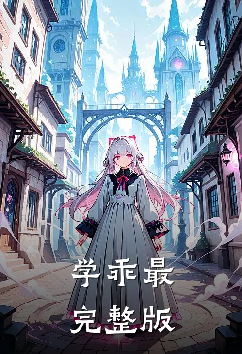 学乖最完整版