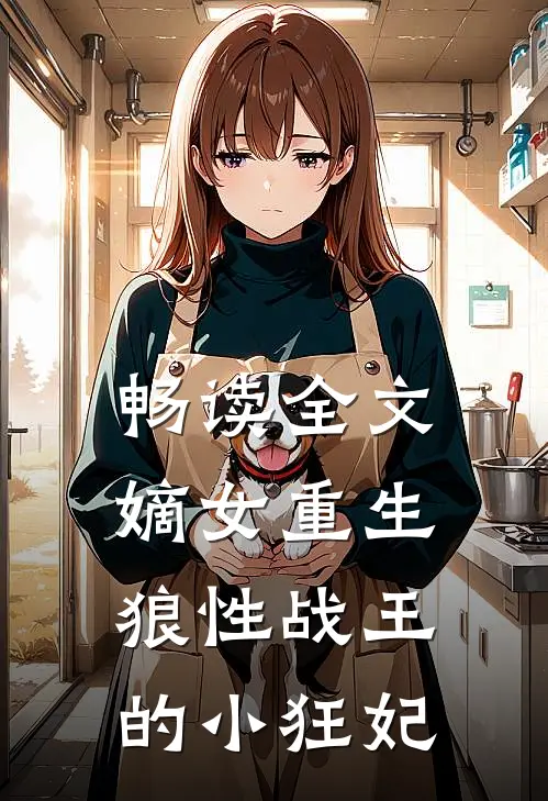 畅读全文嫡女重生，狼性战王的小狂妃
