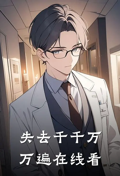 失去千千万万遍在线看
