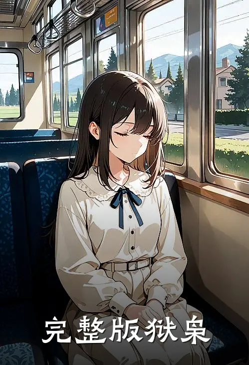 完整版狱枭