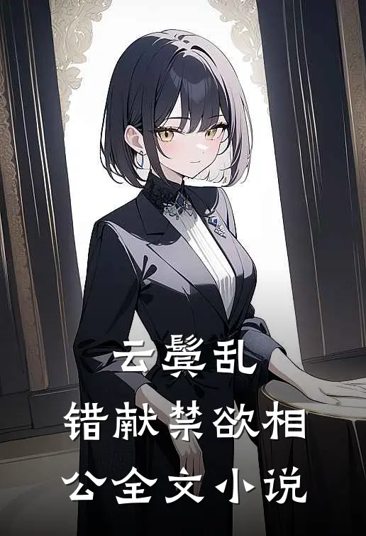 云鬓乱，错献禁欲相公全文小说