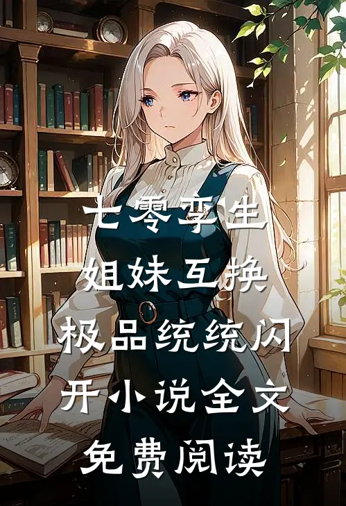 七零孪生姐妹互换，极品统统闪开小说全文免费阅读