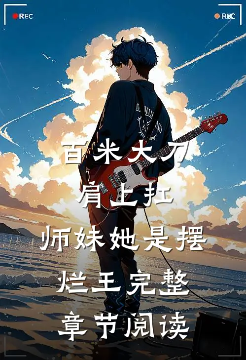 百米大刀肩上扛，师妹她是摆烂王完整章节阅读