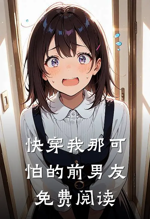 【快穿】我那可怕的前男友免费阅读