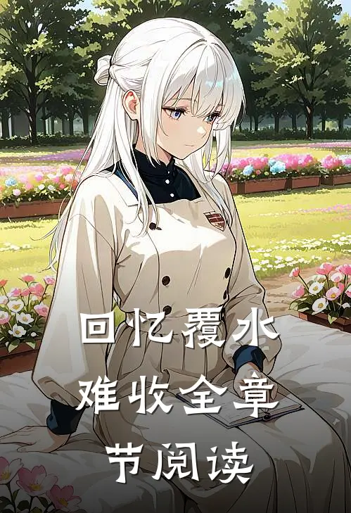 回忆覆水难收全章节阅读