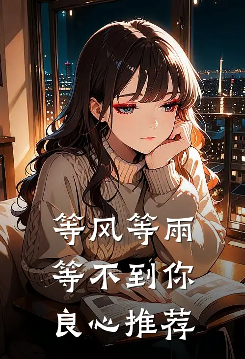 等风等雨等不到你良心推荐