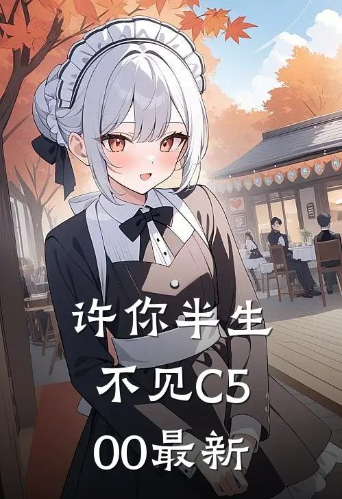 许你半生不见C500最新