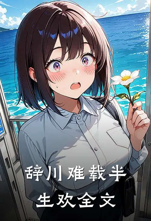 辞川难载半生欢全文