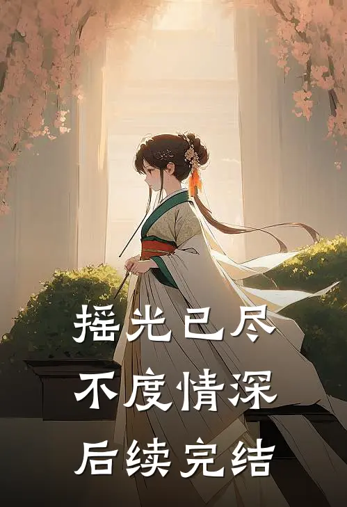 摇光已尽，不度情深后续完结