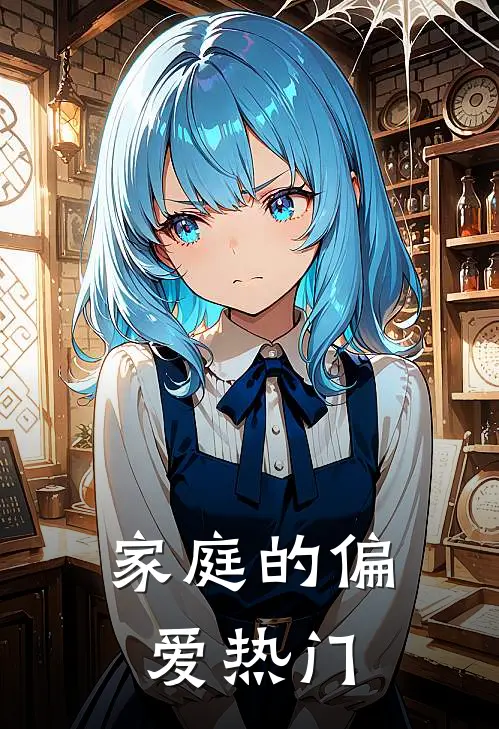 家庭的偏爱热门