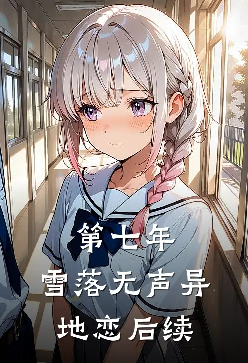 第七年，雪落无声异地恋后续