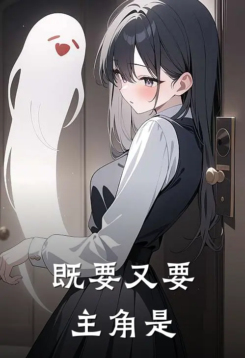 既要又要主角是