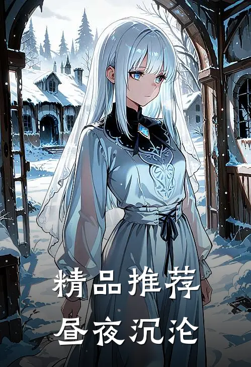 精品推荐昼夜沉沦