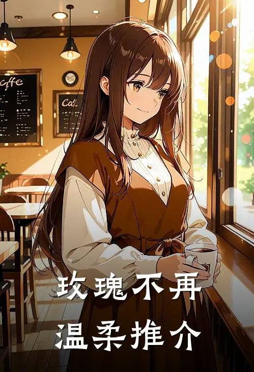 玫瑰不再温柔推介