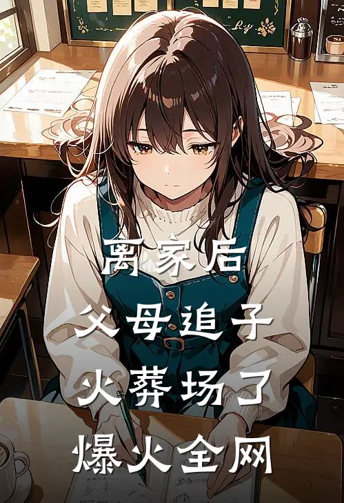 离家后，父母追子火葬场了爆火全网
