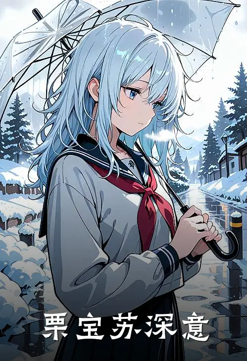 栗宝苏深意