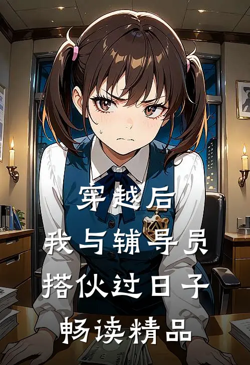 穿越后，我与辅导员搭伙过日子畅读精品