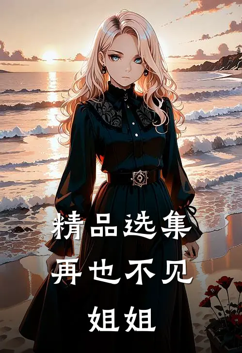 精品选集再也不见，姐姐