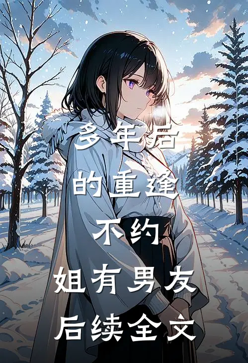 多年后的重逢，不约，姐有男友后续全文