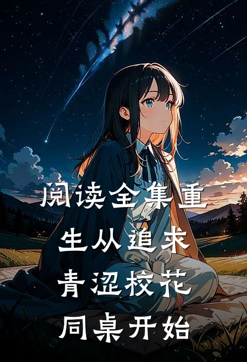 阅读全集重生从追求青涩校花同桌开始