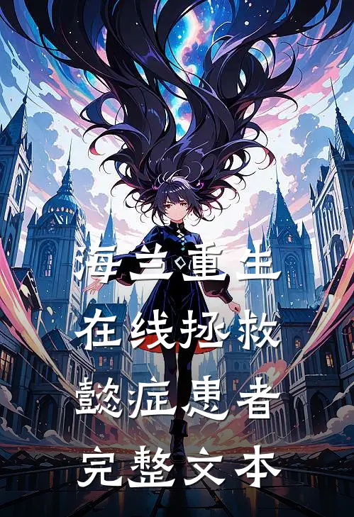 海兰重生，在线拯救懿症患者完整文本