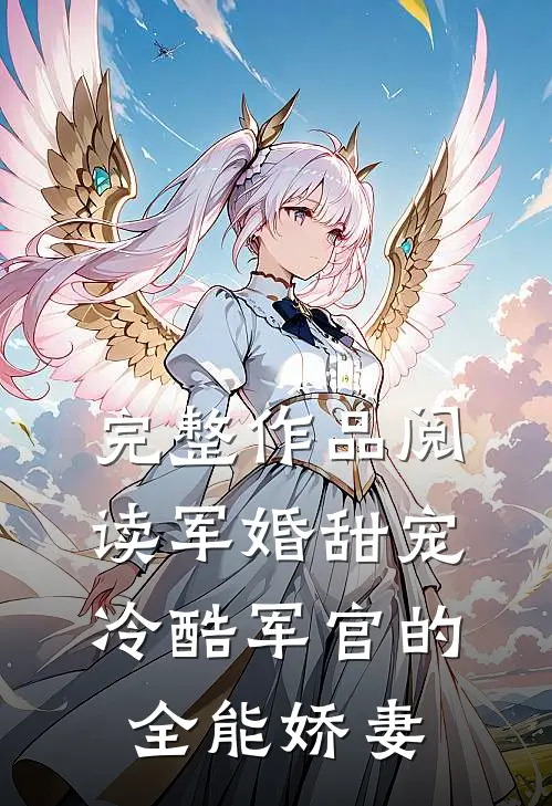 完整作品阅读军婚甜宠：冷酷军官的全能娇妻