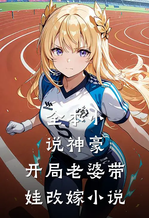 全本小说神豪:开局老婆带娃改嫁小说