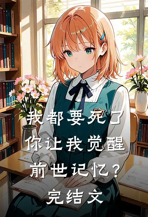 我都要死了，你让我觉醒前世记忆？完结文
