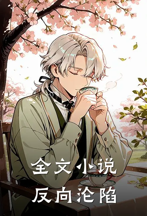 全文小说反向沦陷