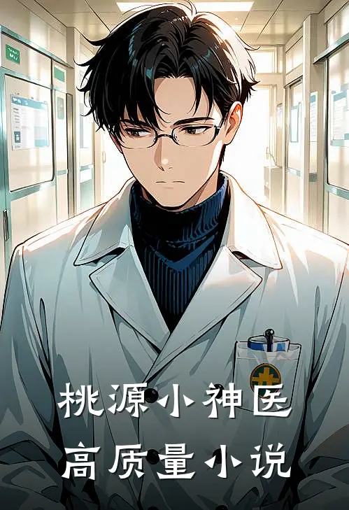 桃源小神医高质量小说