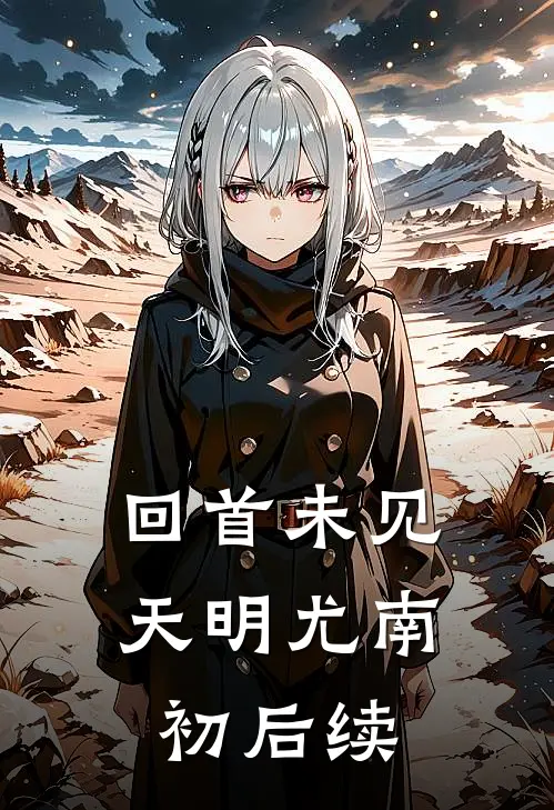 回首未见天明尤南初后续