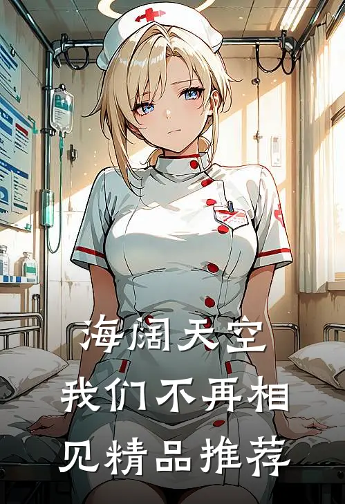 海阔天空，我们不再相见精品推荐