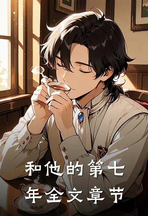 和他的第七年全文章节