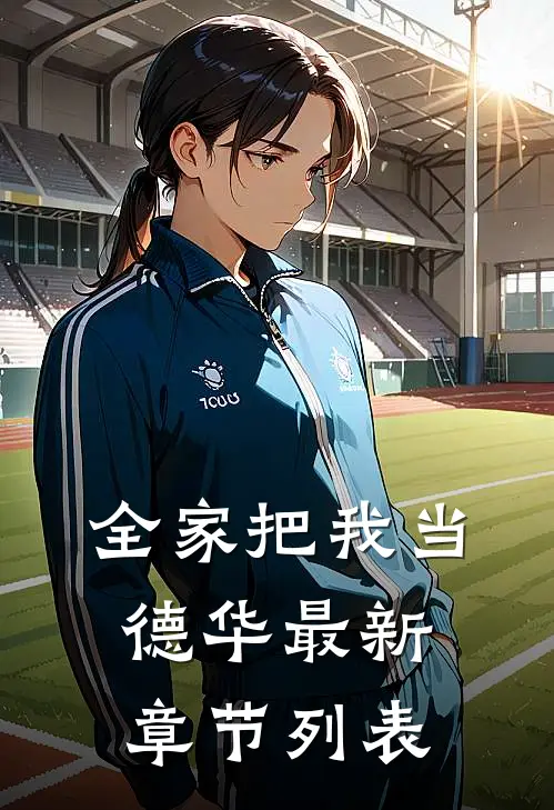 全家把我当德华最新章节列表