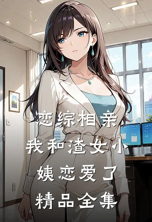 恋综相亲：我和渣女小姨恋爱了精品全集