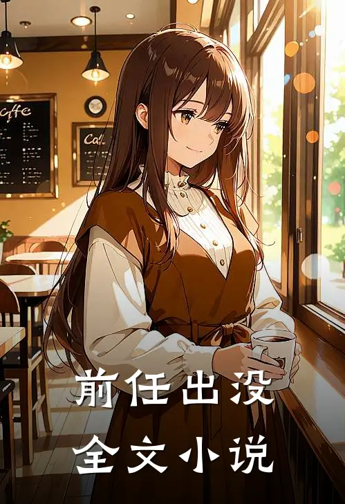 前任出没全文小说