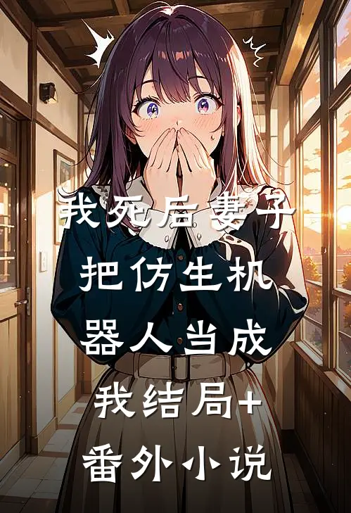我死后妻子把仿生机器人当成我结局+番外小说
