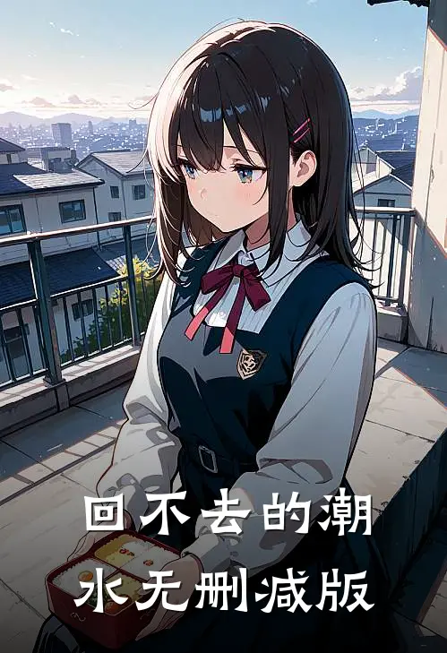 回不去的潮水无删减版