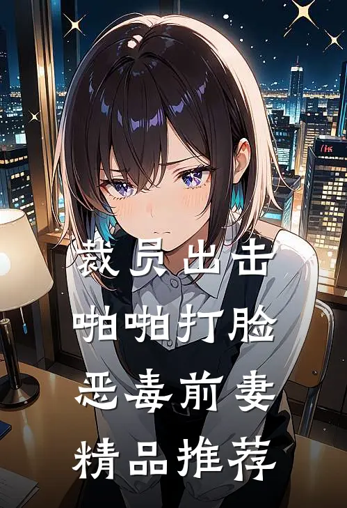裁员出击：啪啪打脸恶毒前妻精品推荐