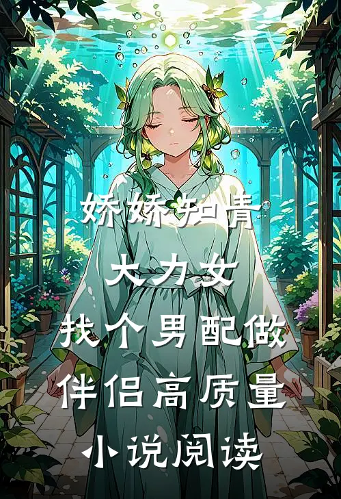 娇娇知青大力女，找个男配做伴侣高质量小说阅读