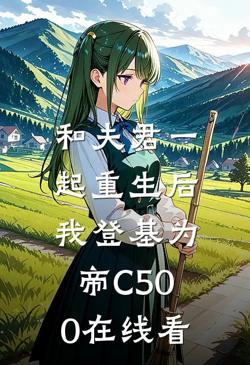 和夫君一起重生后，我登基为帝C500在线看