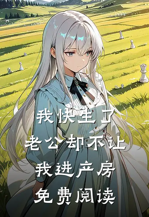 我快生了，老公却不让我进产房免费阅读