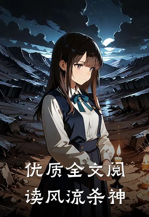 优质全文阅读风流杀神