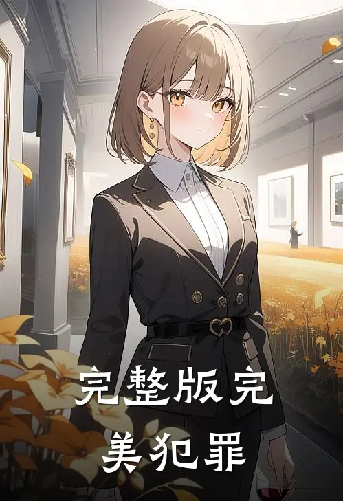 完整版完美犯罪
