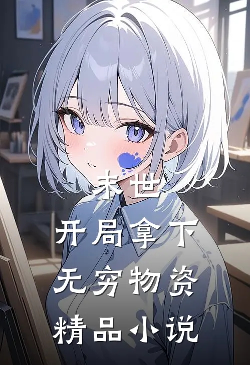 末世：开局拿下无穷物资精品小说