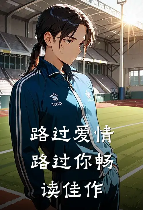 路过爱情路过你畅读佳作