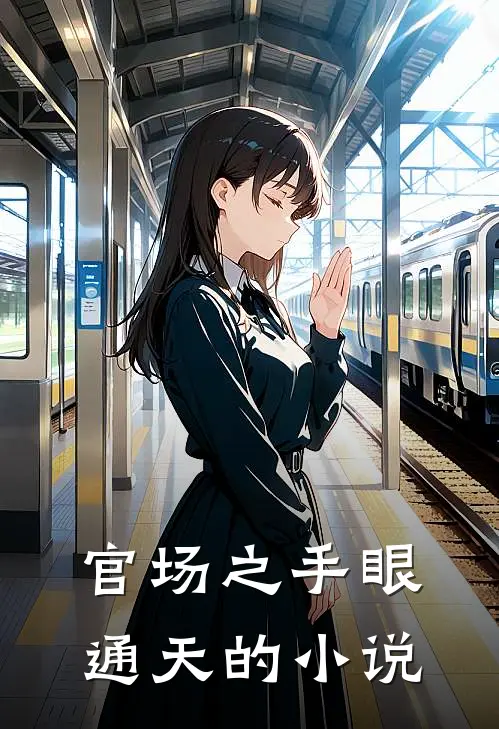 官场之手眼通天的小说